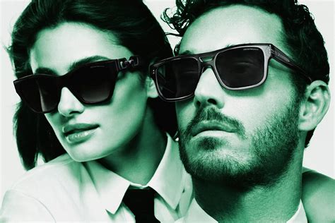 giorgio armani eyewear over internet.